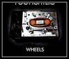 Foo Fighters - Wheels Ringtone