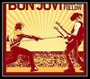 Bon Jovi - We Weren't Born To Follow Ringtone