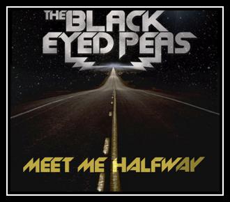 Meet Me Halfway Download free