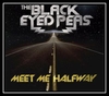 Black Eyed Peas - Meet Me Halfway Ringtone