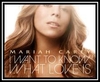 Mariah Carey - I Want To Know What Love Is Ringtone