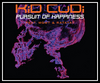 Kid Cudi Feat. MGMT & Ratatat - Pursuit Of Happiness (Nightmare) Ringtone