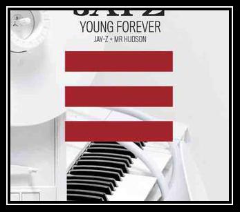 Young Forever Download free