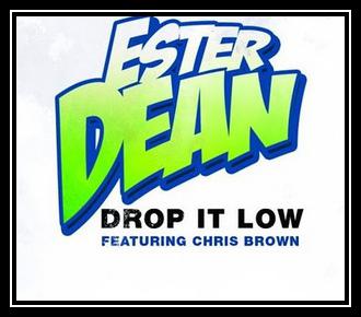 Drop It Low Download free