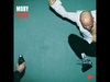 Moby - Flower Ringtone