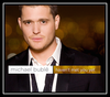 Michael Buble - Haven't Met You Yet Ringtone