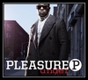 Pleasure P - Under Ringtone