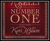 R. Kelly Feat. Keri Hilson - Number One Ringtone