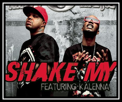 Shake My Download free