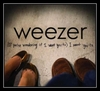 Weezer - (If You're Wondering If I Want You To) I Want You To Ringtone