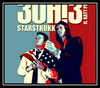 3OH!3 Feat. Katy Perry - Starstrukk Ringtone