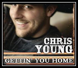 Gettin' You Home Download free