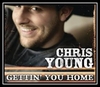 Chris Young - Gettin' You Home Ringtone