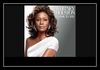 Whitney Houston - I Look To You Ringtone