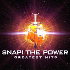 The Power (Radio Mix) Download free