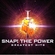 The Power (Radio Mix) Download Ringtone