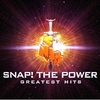 Snap! - The Power (Radio Mix) Ringtone