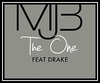 Mary J. Blige Feat. Drake - The One Ringtone