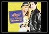 Hannah Montana Feat. David Archuleta - I Wanna Know You Ringtone