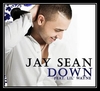 Jay Sean Feat. Lil Wayne - Down Ringtone