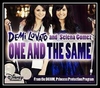 Selena Gomez & Demi Lovato - One And The Same Ringtone