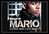 Mario Feat. Gucci Mane & Sean Garrett - Break Up Ringtone