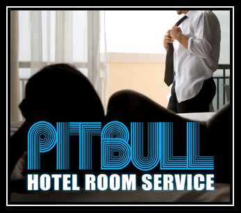 Hotel Room Service Download free