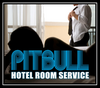 Pitbull - Hotel Room Service Ringtone