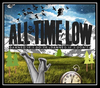 All Time Low - Damned If I Do Ya (Damned If I Don't) Ringtone