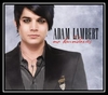 Adam Lambert - No Boundaries Ringtone