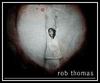 Rob Thomas - Her Diamonds Ringtone