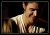 Kris Allen - Heartless Ringtone