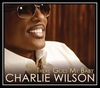 Charlie Wilson - There Goes My Baby Ringtone