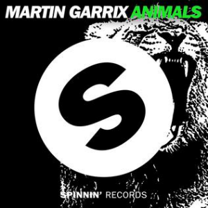 Animals (Original Mix) Download free