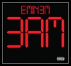 Eminem - 3am Ringtone