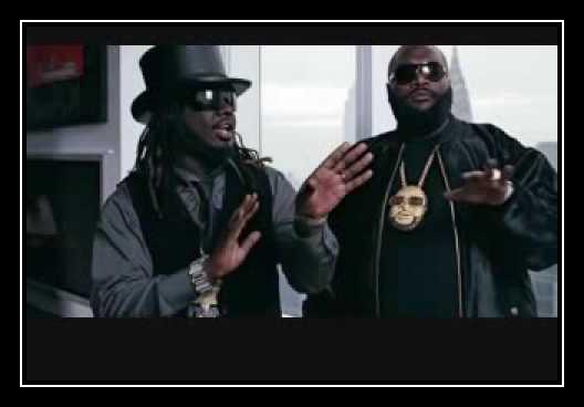 Maybach Music 2 Download free