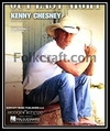 Kenny Chesney - Out Last Night Ringtone