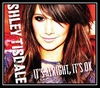 Ashley Tisdale - It's Alright, It's OK Ringtone