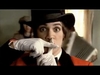 Panic! At The Disco - I Write Sins Not Tragedies Ringtone