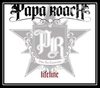 Papa Roach - Lifeline Ringtone