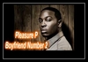 Pleasure P - Boyfriend #2 Ringtone