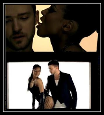 Ciara Feat. Justin Timberlake - Love Sex Magic Ringtone