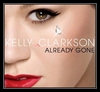 Kelly Clarkson - Already Gone Ringtone