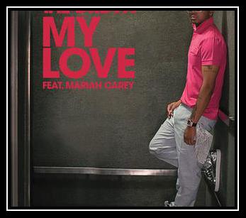 My Love Download free