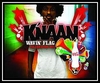 K'naan - Wavin' Flag Ringtone