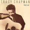 Tracy Chapman - Fast Car Ringtone