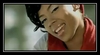 Keyshia Cole - You Complete Me Ringtone