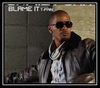 Jamie Foxx Feat. T-Pain - Blame It Ringtone