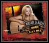 Miranda Lambert - More Like Her Ringtone