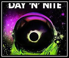 Day 'N' Nite Download free